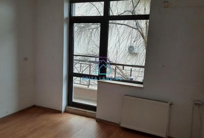 Vatra Noua, Sisesti, casa P+E+M, sup. 274mp 6 camere 4 bai teren 172mp - 6