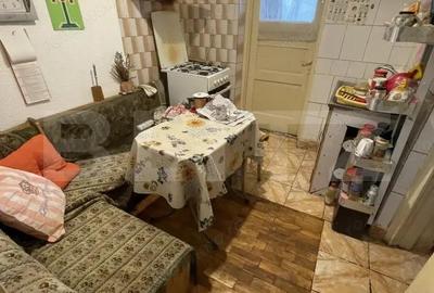 Apartament cu 2 camere decomandat în Central - 3