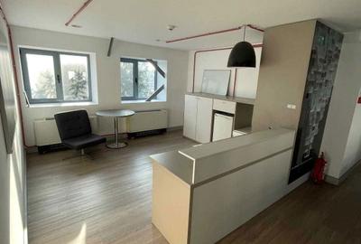 Spațiu comercial, de 800 mp, în Sud - 5