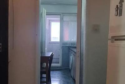 Garsonieră decomandată în Mazepa 1