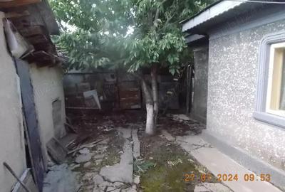 Casă cu Teren 475 Mp în Ceremac - 2