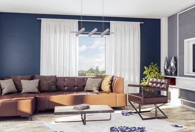 Apartament Premium | Zorilor Cluj-Napoca | Strada Melodiei | Central - 13