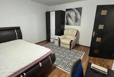 1 Camera Tatarasi - Spitalul Sfanta Maria - 1