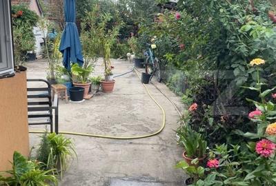 Casa 4 camere, 790 mp teren, zona Bariera Vilcii - 8