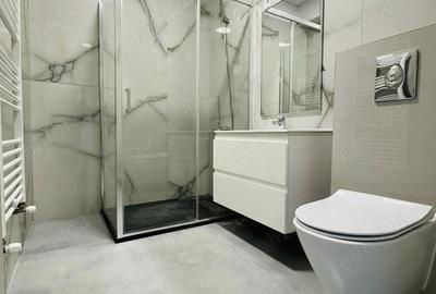 Apartament de inchiriat cu 2 camere - 3