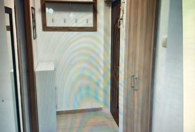 Apartament cu 2 camere în Aleea Trandafirilor - 5