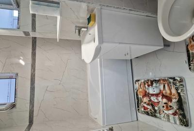 Apartament cu 2 camere hipodrom - 3