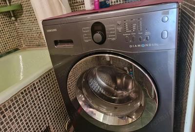 Garsonieră în Central