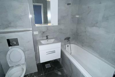 2 Camere decomandat! Acces facil metrou! Etaj intermediar! - 6