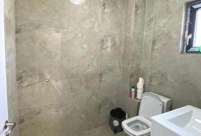 Casă cu 3 camere în Central - 3
