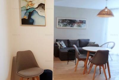 Apartament studiou Mamaia-Năvodari Apartament studiou Mamaia-Năvodari - 7