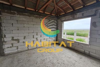 Casa Individuala pe parter,  pret flexibil -Comision 0% - 3