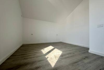 Casă individuală cu 4 camere cu Teren 320 Mp în Berceni - 15