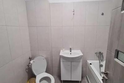 Apartament cu 2 camere decomandat, mobilat în Tineretului - 7