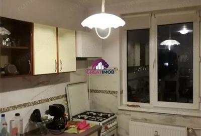 Apartament 3 camere, renovat, Drumul Taberei - 4