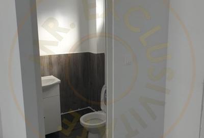 0% Comision-Prima inchiriere-Spatiu comercial-Costesti-Arges - 2