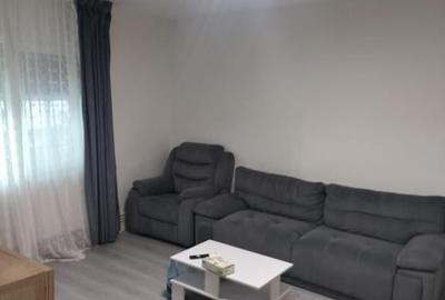 Apartament cu 2 camere semidecomandat în Craiovița Nouă - 7