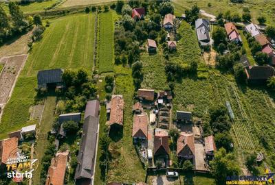 Spațiu comercial, în Catalina - 2