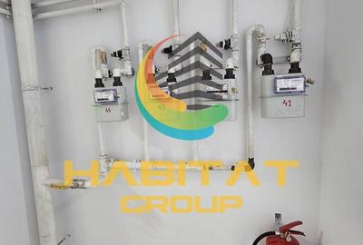 Apartament cu 2 camere semidecomandat în Timpuri Noi - 13