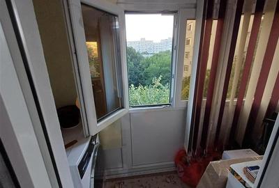 2 camere la mansarda - Str. Frumusani - Oltenitei 2 camere la mansarda - Str. Frumusani - Oltenitei - 6