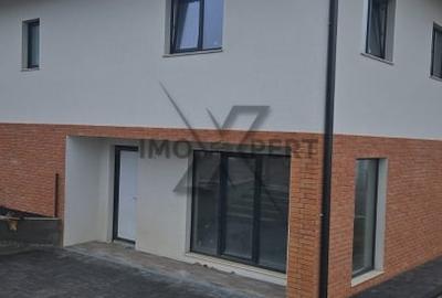 Casa tip Duplex Chinteni zona Profi - 3