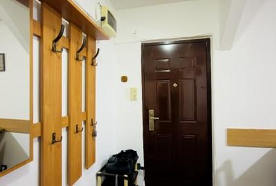 Apartament 4 camere, decomandat, etaj 2, 78mp in Bucovina - 14