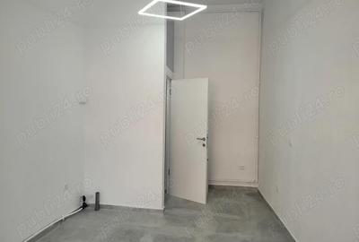 Spațiu comercial, de 20 mp, în Central - 1