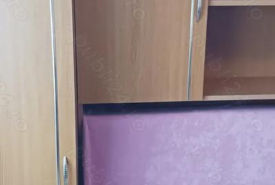 Apartament de inchiriat - 1