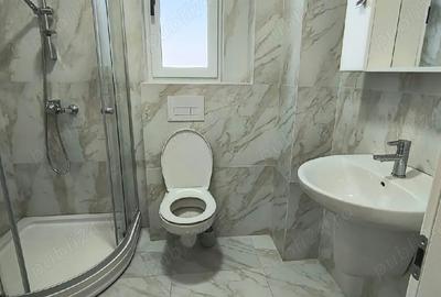 Apartament cu 2 camere semidecomandat în Central - 7