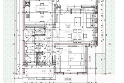 Casa individuala Magurele - 5