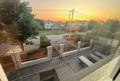 Casă cu 6 camere cu Teren 300 Mp în Nord - 3