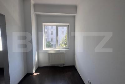 Apartament 2 camere, 44 mp, etaj 1 -  Calea Dorobantilor, Cluj-Napoca Renovabil - 2