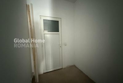 Inchiriere spatiu comercial 90MP | Bucurestii Noi | Stradal | Imobil 2022 | - 8