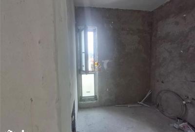 Casă cu 4 camere cu Teren 500 Mp în Miroslava - 5