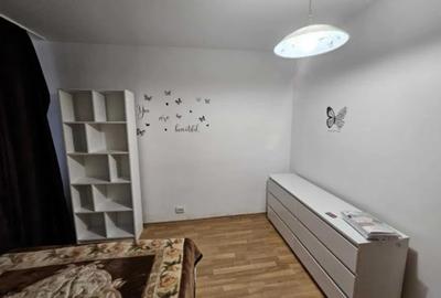 Apartament 2 camere, 50 mp, decomandat, metrou, Berceni - 2