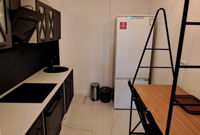 APARTAMENT 3 CAMERE CU 3 BAI - LUX - LOC PARCARE - COMISION 0 APARTAMENT 3 CAMERE CU 3 BAI - LUX - LOC PARCARE - COMISION 0 - 23