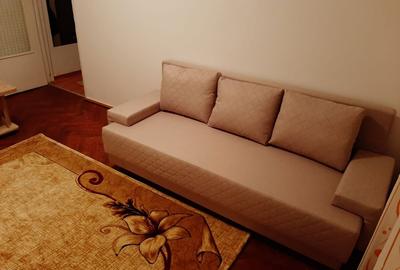 Apartament cu 2 camere decomandat în Spitalul Județean - 2