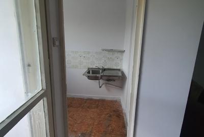 Brancoveanu - Garsoniera Confort 1- Necesita Renovare Brancoveanu - Garsoniera Confort 1- Necesita Renovare - 5