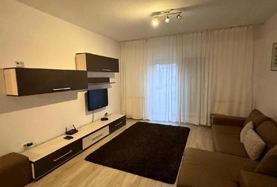 Apartament cu 2 camere decomandat, mobilat în Subcetate - 5