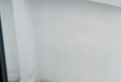 Garsonieră decomandată, mobilată în Mănăștur - 6