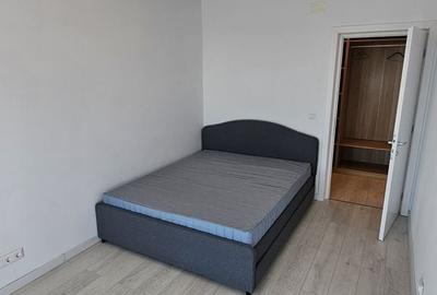 Apartament cu 8 camere în Vest - 8