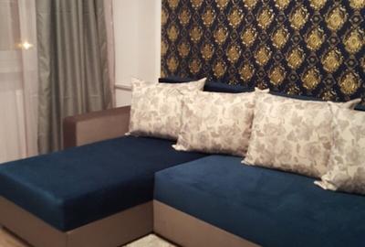 Apartament cu 2 camere decomandat în Drumul Taberei - 4