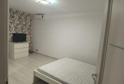 Apartament 1 Camera Decomandat Nicolina - 10