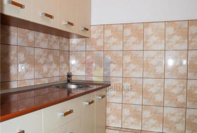 Hala industriala/depozitare Birouri, 718 mp, acces tir - Do - 2