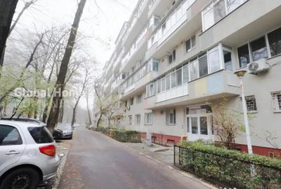 Apartament cu 2 camere semidecomandat în 1 Mai - 18