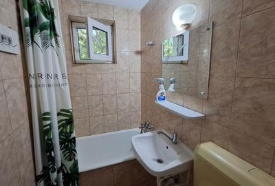 Apartament cu 2 camere decomandat în Central - 4