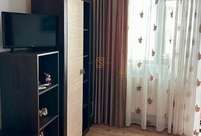 Apartament 2 camere decomandat Berceni, sector 4, strada Luica - 5