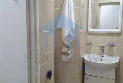 Apartament 2 camere, Gheorgheni - 2