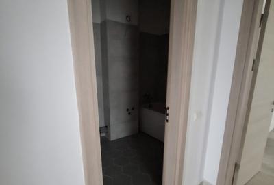 Apartament 3 camere - Bloc Nou - Theodor Pallady - 15