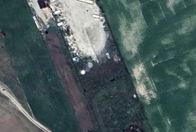 Spațiu comercial, în Central - 3